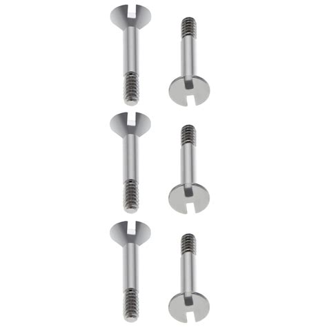 buy hublot screws|H Screws Replacement Screws For Hublot Watch Fit Strap .